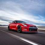 Pete Vazquez - @gtr_peter35 - Instagram