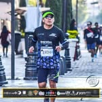 Pete Vazquez - @pete_ivo - Instagram