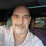 Pete Vazquez - @pedrovazquez887 - Instagram