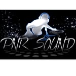 Pete Vazquez - @pnr360booth - Instagram