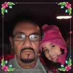 Pete Vazquez - @pete.vazquez.39 - Instagram
