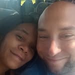 Pete Vazquez - @f.vazquez2024 - Instagram