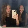 Pete Vazquez - @pete.vazquez5 - TikTok