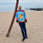 Peter Vazquez - @peterxvazquez - Instagram