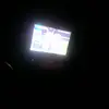 PETER VAZQUEZ - @petevaz18 - TikTok