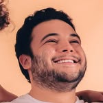 “Peter Vazquez” - @petertvazquez - Instagram