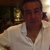 petevazquez11 - @petevazquez11 - TikTok