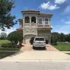 petevazquez6 - @petevazquez6 - TikTok