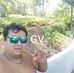 Giordano Peter Vela Huaman - Facebook
