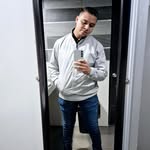 Pedro Velasco - @pete.velasco96 - Instagram