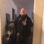 Pete Vela - @rong_210 - Instagram