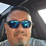 Pete Vela - @pete.v55 - Instagram