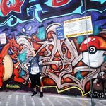 Pete Vela - @pimpbzcuit - Instagram