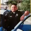 Pete Vela - @petevela - TikTok