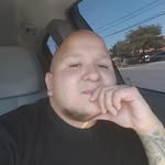 Pete Vela - @pete687849 - Instagram