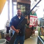 Pete Vela - @pete.vela - Instagram