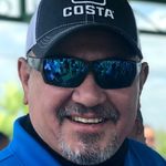 Pete Vela - @blackngold55 - Instagram