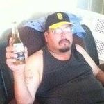 Pete Vela Jr. - @velapete48 - Instagram