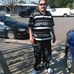 Pete Vela Jr. - Facebook