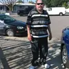 Pete Vela Jr. - @pete.vela.jr6 - TikTok