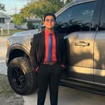 Pete Velasquez - @petevelasquez001 - Instagram