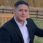 Pete Velasquez - @petevelasquez_ - Instagram
