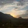 Pete Velasquez - @petevelasquez7 - TikTok