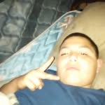 Pete Velasquez - @pete.velasquez.923 - Instagram