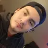 pete velaz - @pete.velaz - TikTok