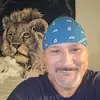 Pete V.vela - @pete.v.vela - TikTok