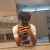 Peter Vela - Facebook