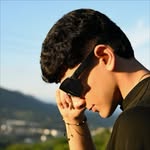 Peter Velásquez - @petervelasqueez31 - Instagram