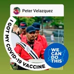 Peter Velazquez - @peter.velazquez.904 - Instagram