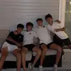 petevelardi - @pete.velardi - TikTok