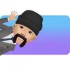 petevelasquez803 - @petevelasquez803 - TikTok