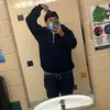 petevelasquez850 - @petevelasquez850 - TikTok