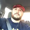Petey Vela - @peteyvela - TikTok