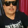 Speedy Petey - @petevela2 - TikTok