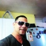 Voltio71 - @petevelazquez73 - Instagram