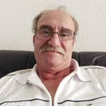 Hans Peter Wagner - @peter.wagner170760 - Instagram