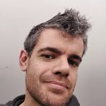 Pe Wa - @peter.wagner.7330763 - Instagram