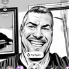 Pete Wagner671 - @petewagner0 - TikTok