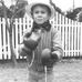 Pete Wagner - Facebook