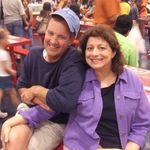 Pete Wagner - @petewagner30 - Instagram