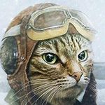 Pete Wagner - @pete.wagner.739 - Instagram