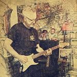 Pete Wagner - @wagner.pete - Instagram