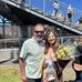 Pete Wagner - Facebook