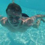 Pete Wagner - @petewagner3 - Instagram