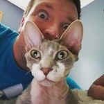Pete Wagner - @morepetethanyoucanhandle - Instagram