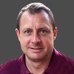 Pete Wagner - @petewagner68 - Instagram